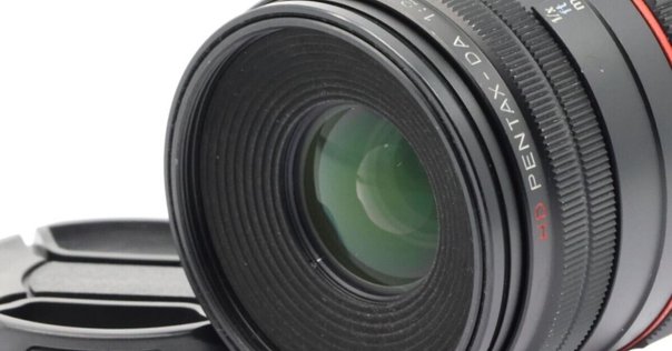 HD PENTAX-DA 70mmF2.4 Limitedを買って撮ってきました｜夢望庵