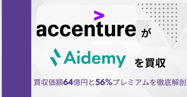 ビジネスバリュエーション 評価の基本から最新技法まで ビジネスバリュエーション 評価の基本から最新技法まで ビジネス
