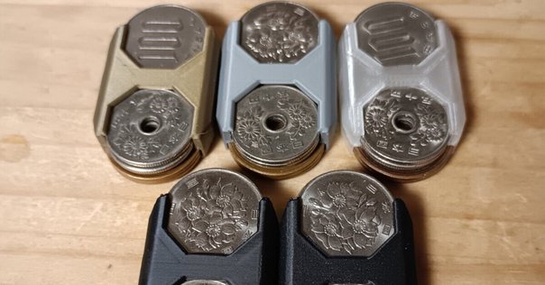 100円 シガースルー タバコ たばこ 貫通 マジック 手品 100円 シガースルー タバコ たばこ 貫通 マジック 手品 世界初の