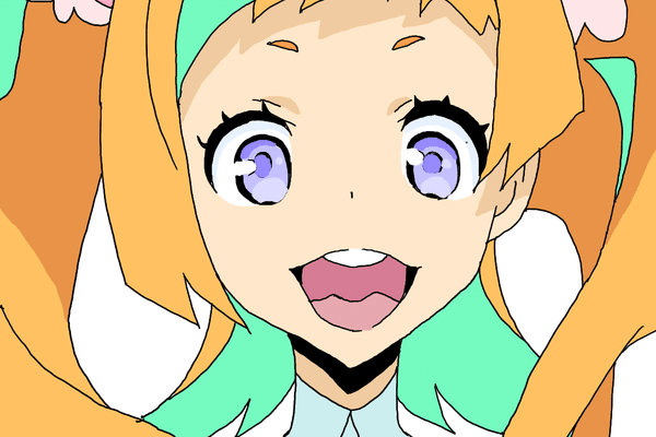 キズナイーバー の新着タグ記事一覧 Note つくる つながる とどける キズナイーバー の新着タグ記事一覧 Note つくる つながる とどける