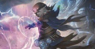 EDH】分岐する嵐、アラニア【オススメカード】｜青森MTG@note支店