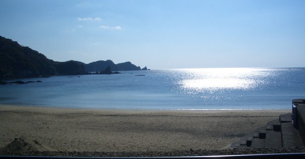 試し読み】空海『三教指帰』 空海が稀代の専制君主にあてた憤懣