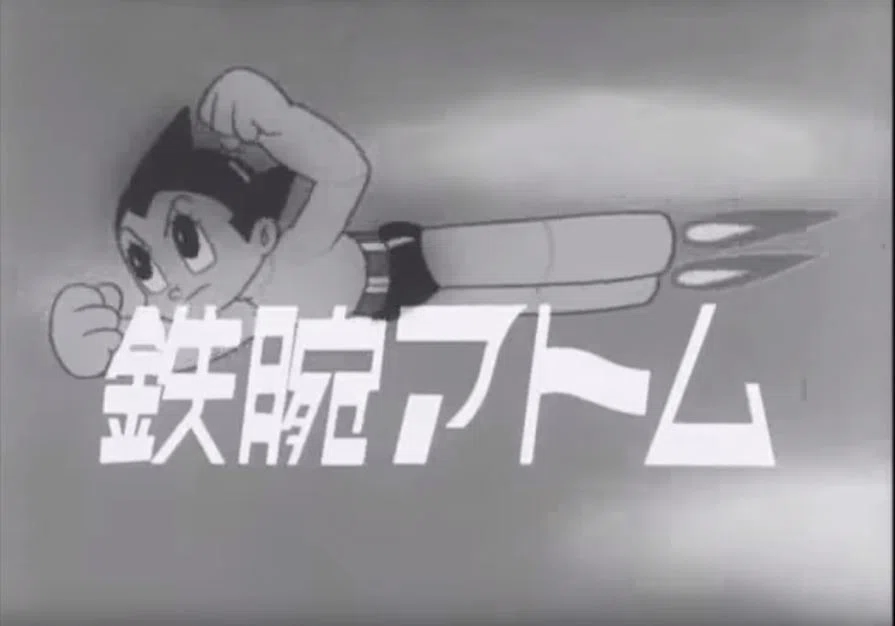 画像11