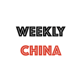 Weekly China
