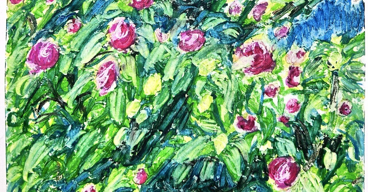 【ソメイヨシノ】アクリル画 F4 風景画 絵画 ソメイヨシノ】アクリル画 F4 風景画 絵画 ソメイヨシノ