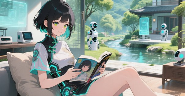 王たる気風　ジャンプ　2024年45号 週刊少年ジャンプ 2024年45号 | 少年ジャンプ＋