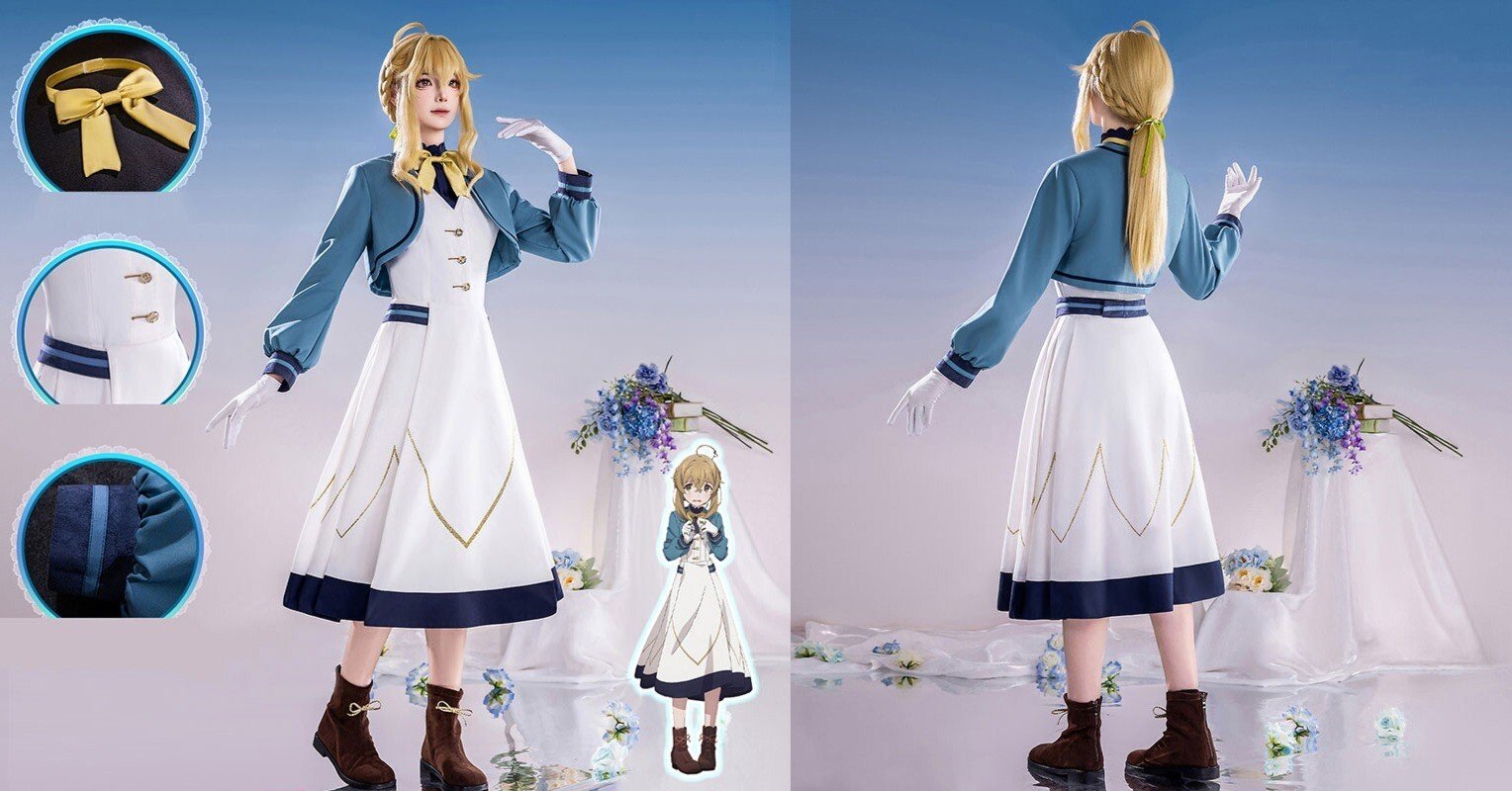 891e53bc1c4f767a6b9f6c13993cf8