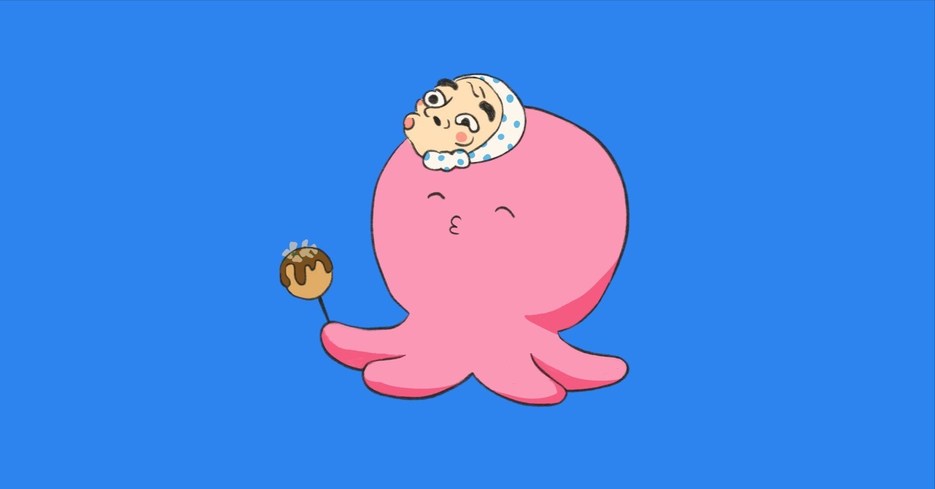 83f675d328248caf01045ced2b31cf