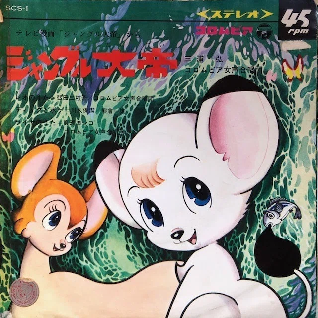 画像12