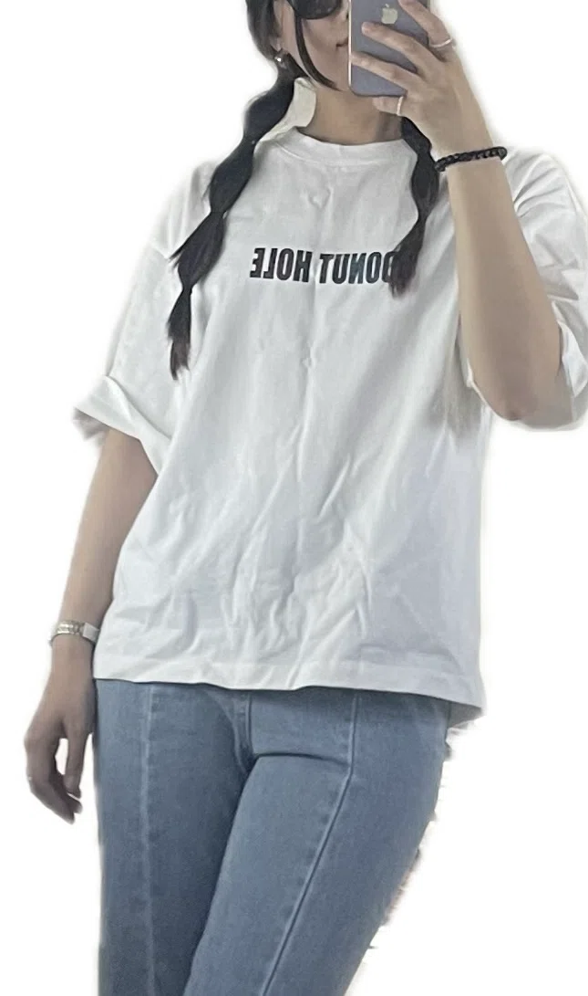 米津玄師 tシャツ ライブ 米津玄師ライブTシャツ紹介 Mari et Lumiere