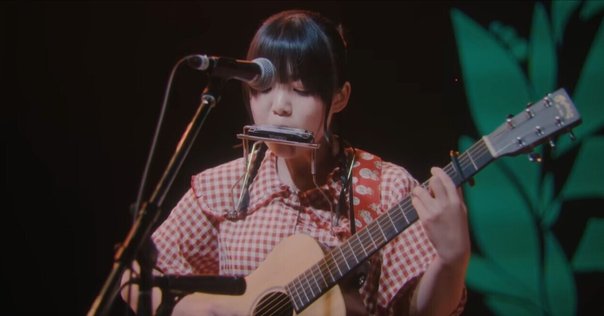 奥井亜紀　pp（ピアニシモ） 奥井亜紀 pp（ピアニシモ） Amazon.co.jp: pp(ピアニシモ): Music