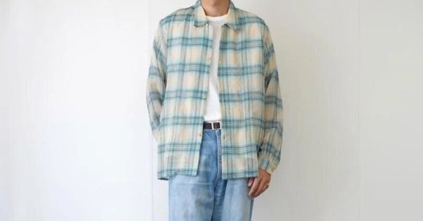 Nimbus/ドレッセルデザイン｜ヨーヨーセレクトショップ【es】