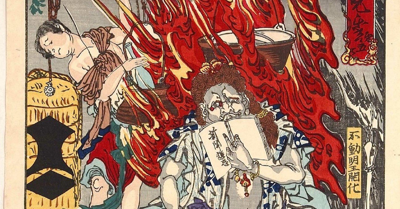 c9ed4710daa27a4aa0212b38d7fd41