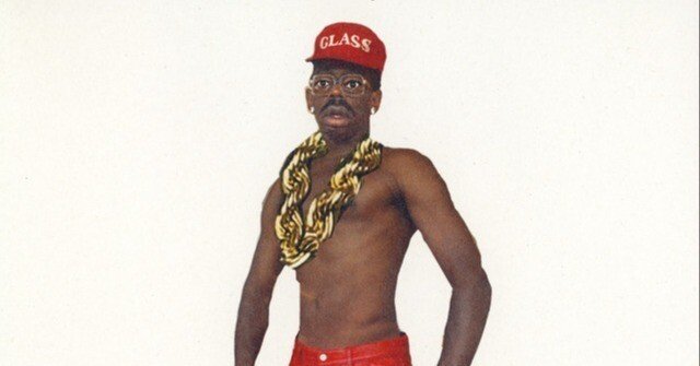 3d668c955154344d5f8b01868f6a44