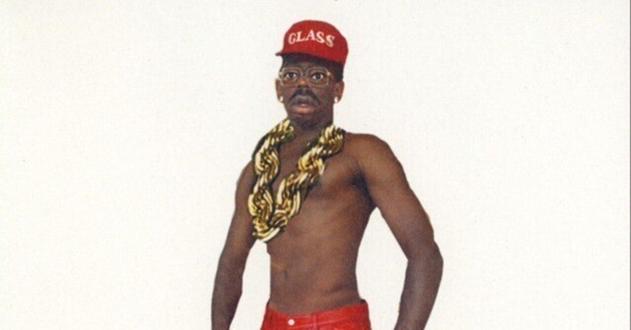 Tyler The Creator Don’t tap the glass M DON'T TAP THE GLASS／Tyler, The Creator｜音楽ダウンロード