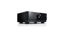 ヤマハ(YAMAHA) AVレシーバー ブラック RX-V385(B) Amazon.co.jp: ヤマハ AVレシーバー ブラック RX-V379(B) : 家電