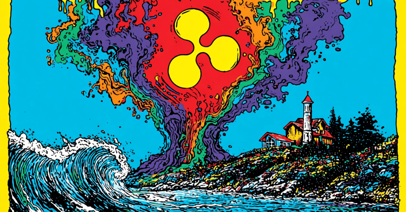 仮想通貨】まだ高い手数料払ってる？コインチェックから「早く・安く」資金を移す裏ワザと、目的別おすすめ取引所ガイド｜ASC