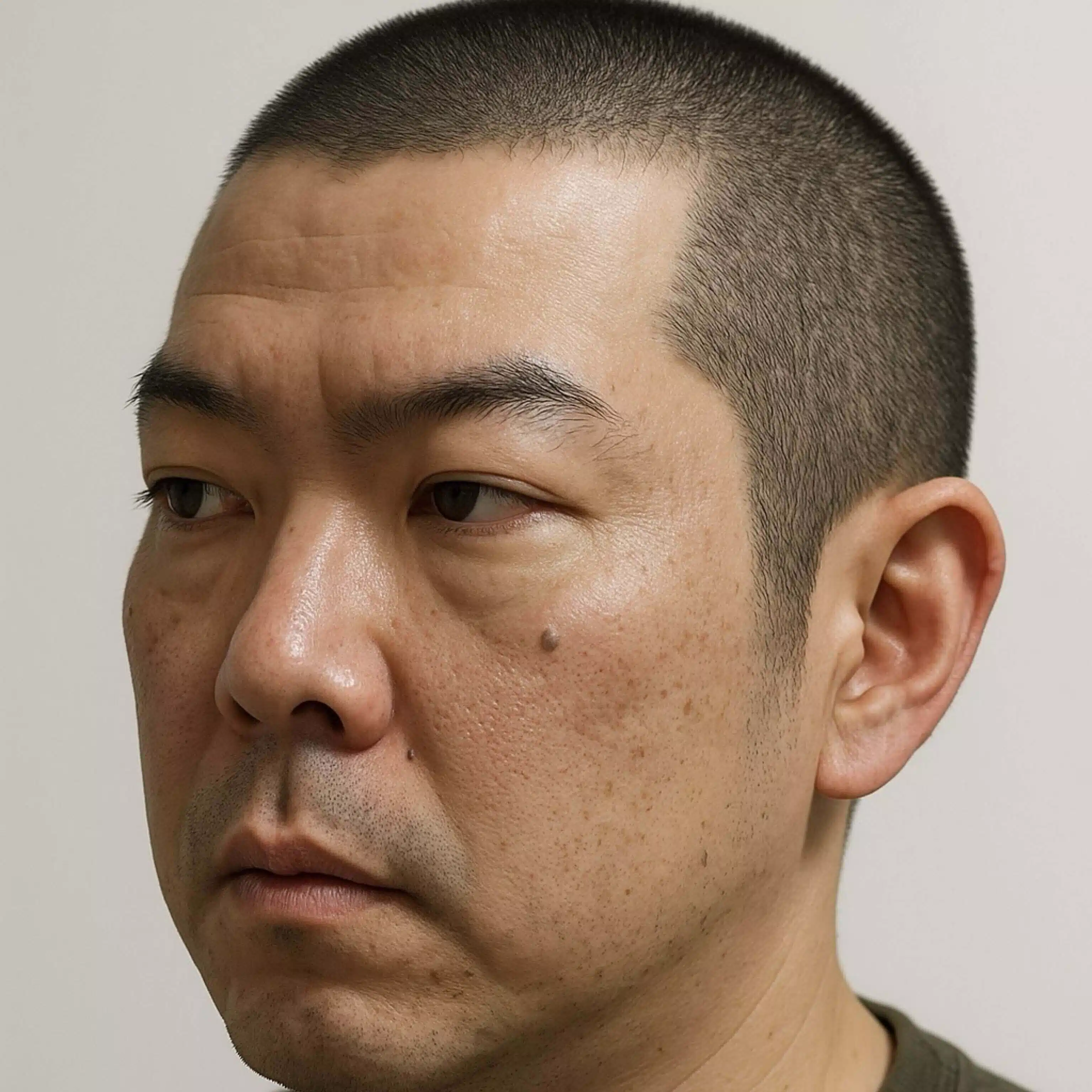 ひろマさ