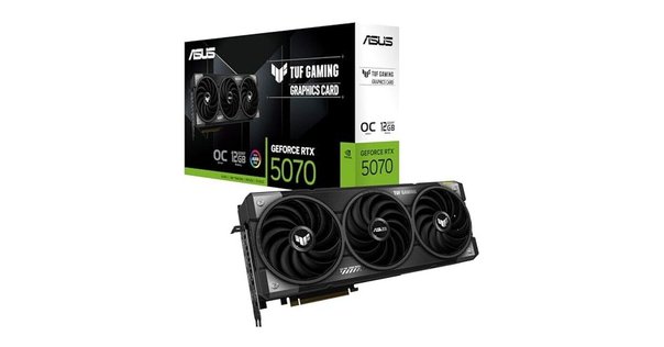 徹底解説】MSI GeForce RTX 5070 Ti 16G VENTUS 3X OC