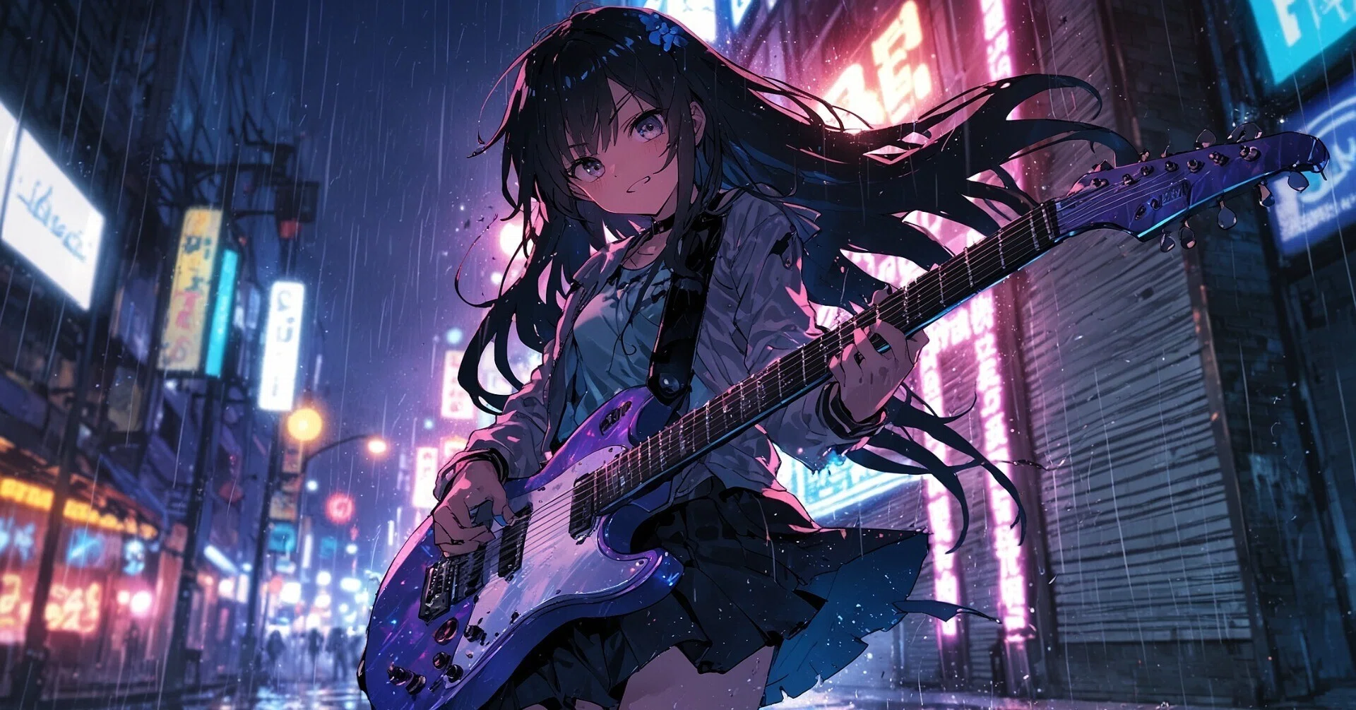 名前を決めていますです♪ noteで最初の名前すべてを失ったとき、足元に「クリエイター名の決め方