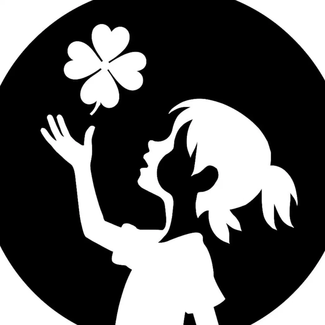 ヨツバの運気上昇開運note