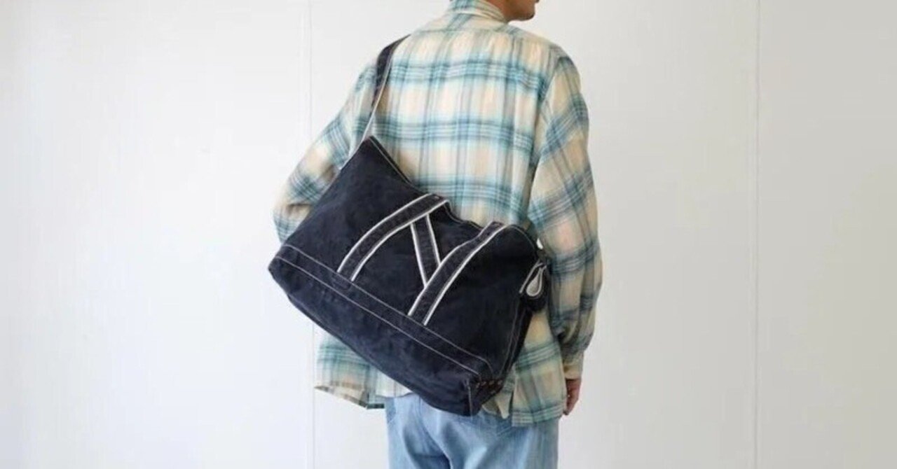 NICENESS crazy pattern l.lesh 我儘別注 NICENESS crazy pattern l.lesh 我儘別注 NICENESS 25SS L.LESH