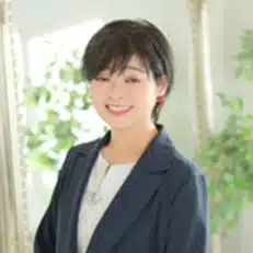  はるのふみ / IKU+ 手嶋史枝(てしまふみえ)