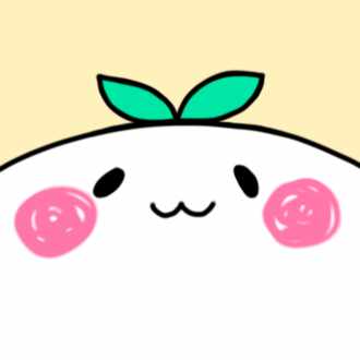 中1理科の学習アニメ 作りました ぽにょんちゃん目指せまるちくりえいたー Note