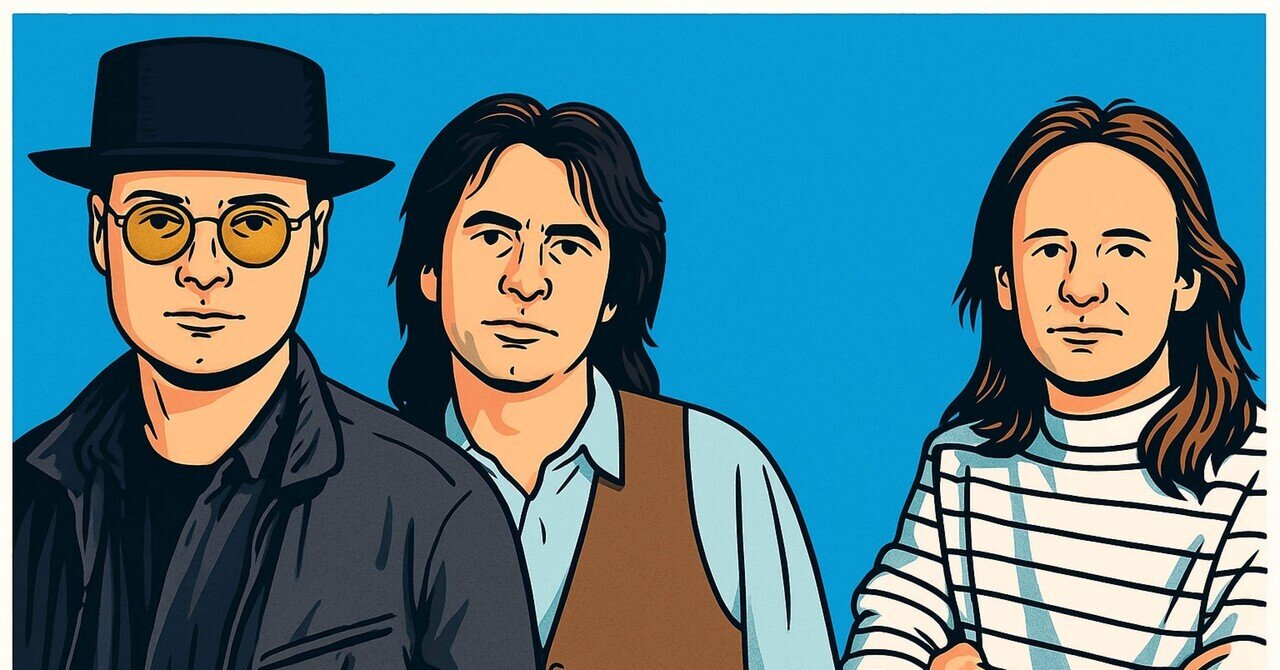 ◾️89年大ヒット名曲■XTC ■Mayer Of Simpleton ■12in ◾️89年大ヒット名曲□XTC □Mayer Of Simpleton □12in
