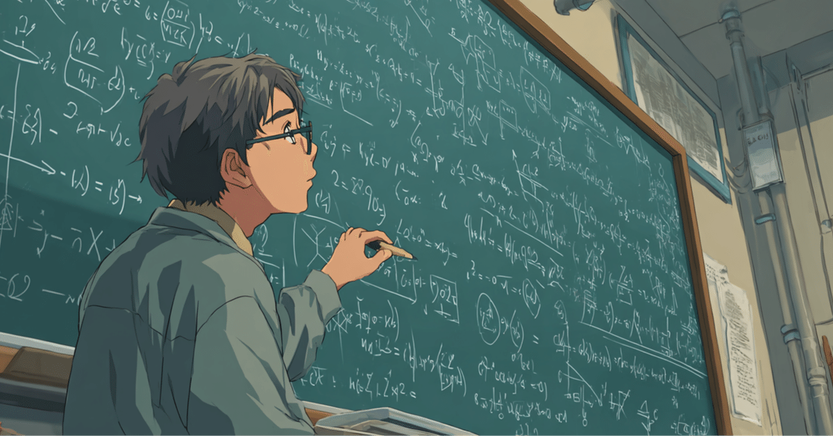 JUN様 なぜ「勉強ができる学生👩‍🎓」ほど社会で通用しないのか？ 知識