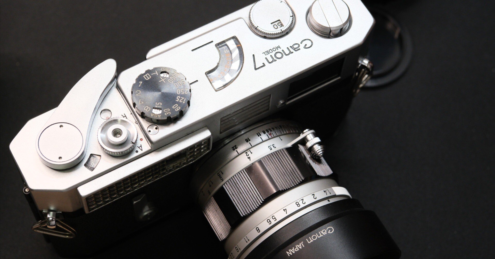 192f701cb0a62472a3366cca3796fb