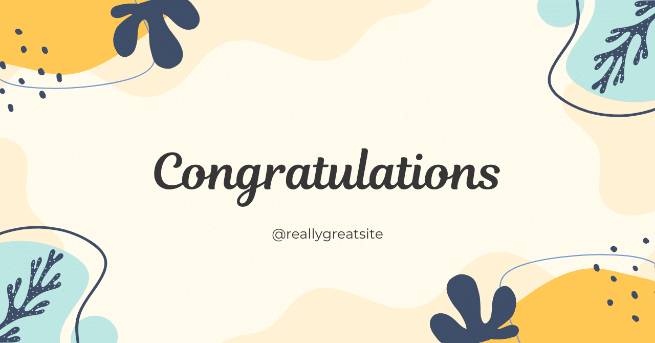 様々な文庫本　まとめ売り　　80冊 祝創立80周年！】「ハヤカワ文庫の80冊」で、私が読みたい5冊を