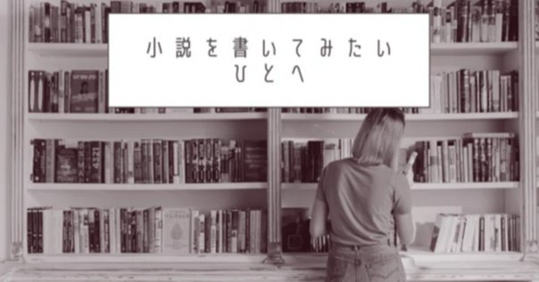 初版帯付setシェルブリット幾原邦彦永野護 MAMORU NAGANO Amazon.co.jp: 初版完結set シェルブリット 幾原邦彦 永野護