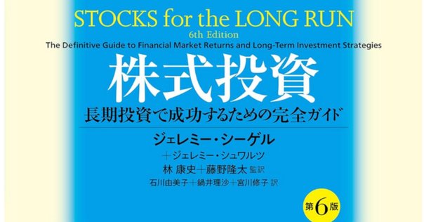 聖書がわかれば世界が読める　石井 希尚 中古】 聖書がわかれば世界が読める Bible reality
