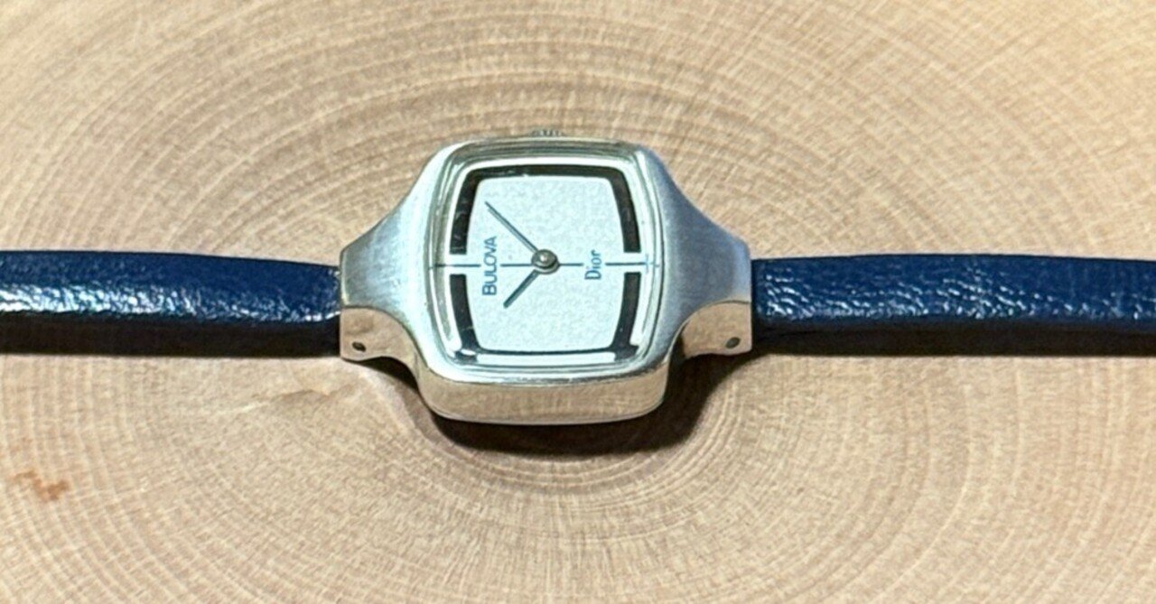 第163回 ブローバ × ディオール｜kkclub