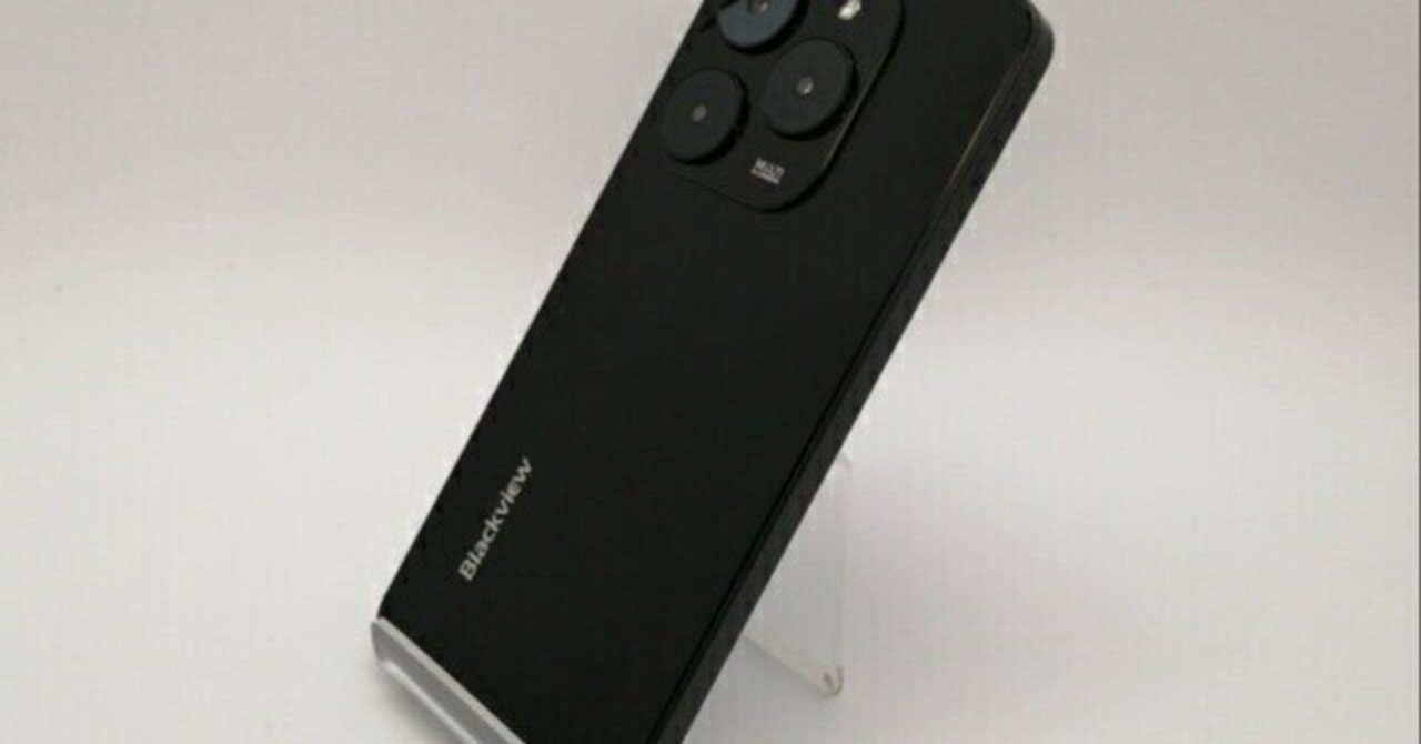 中古　Blackview SHARK 9 256gb 8gb 中古 Blackview SHARK 9 256gb 8gb