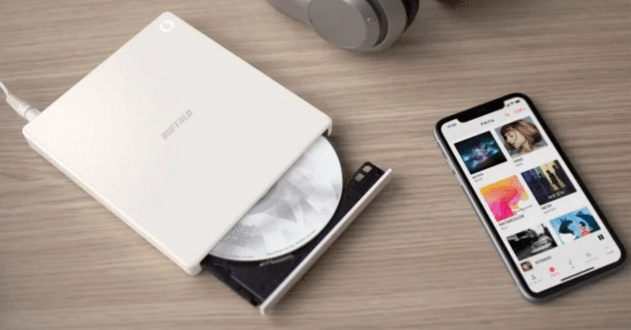 乃木坂46 39枚目シングルの初週売上のこと｜バックフライヤー