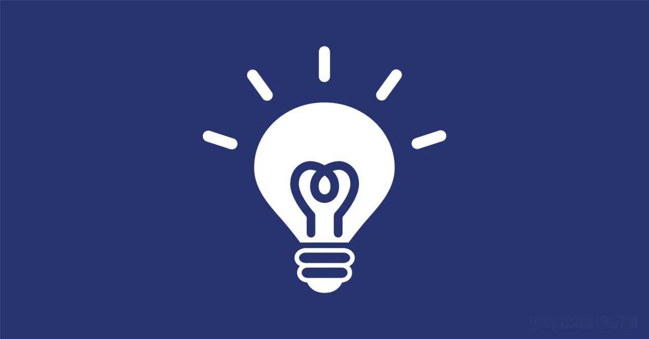 Supplementary information regarding the Second-Class Electrician ...