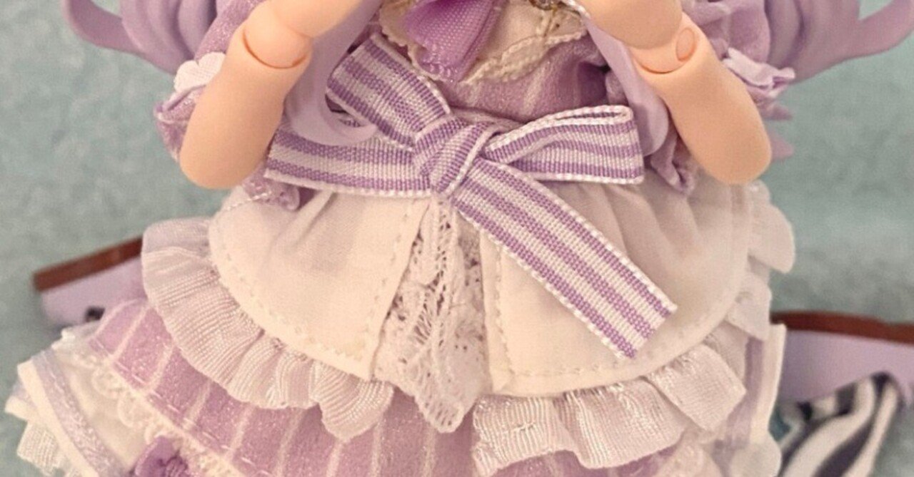 有限不実行の女。｜杏梨