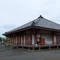 山内