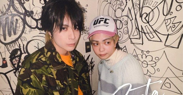 邂逅 - ヒイズミマサユ機、PE'Z、H ZETTRIO｜鮭
