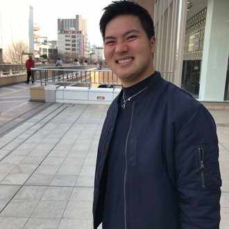 泣いた赤鬼に泣いたよね 柏木敬太 Note