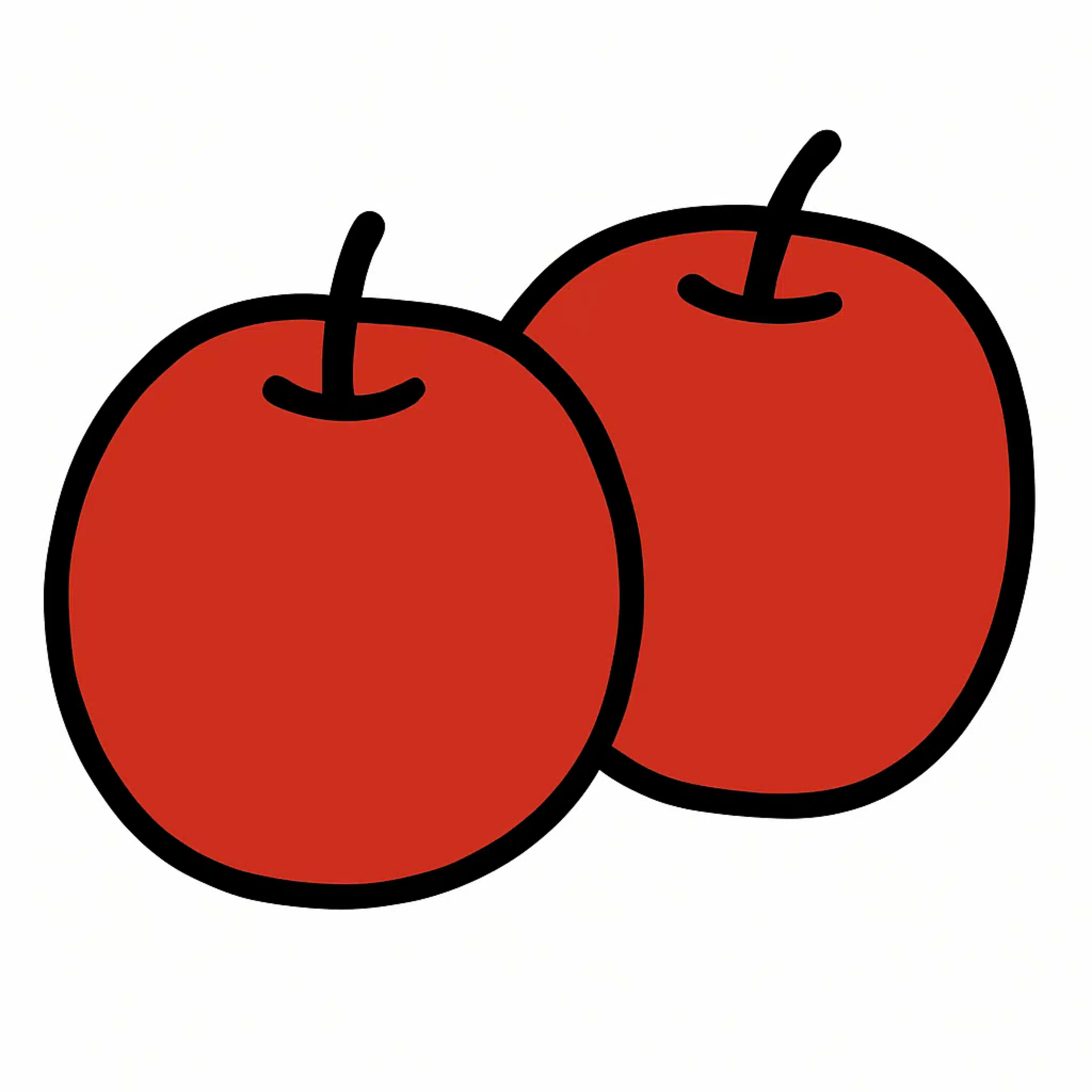 アップル