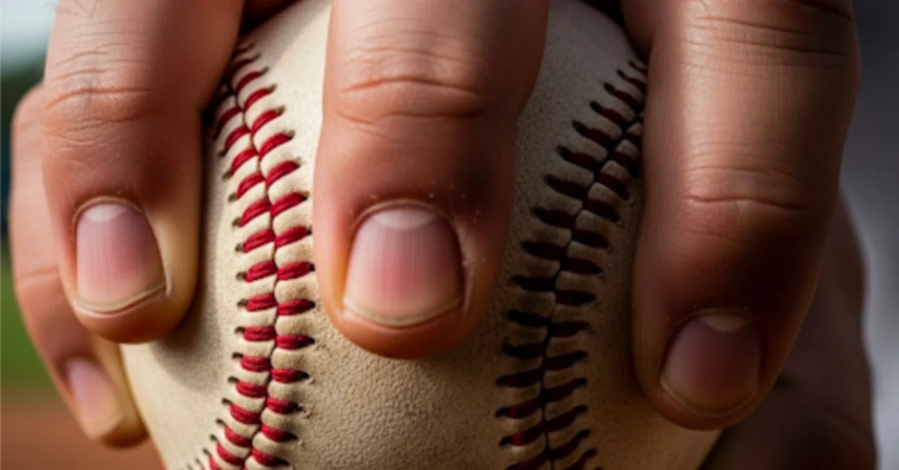 A Must-Read for Pitchers! Pitching Techniques Awakened by 