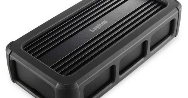 お早い方優先 使用時間 電源ON 少なめ 8TB 定番人気ST8000DM004 お早い方優先 使用時間 電源ON 少なめ 8TB 定番人気ST8000DM004
