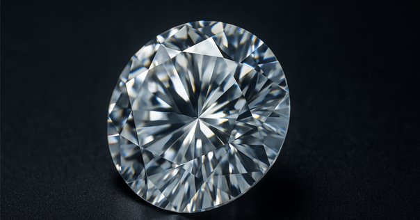 オーバルラボグロウンダイヤモンド2.03ct G-VS1 ラボグロウンダイヤモンドがやってくる！」クラファンで誰よりも早く