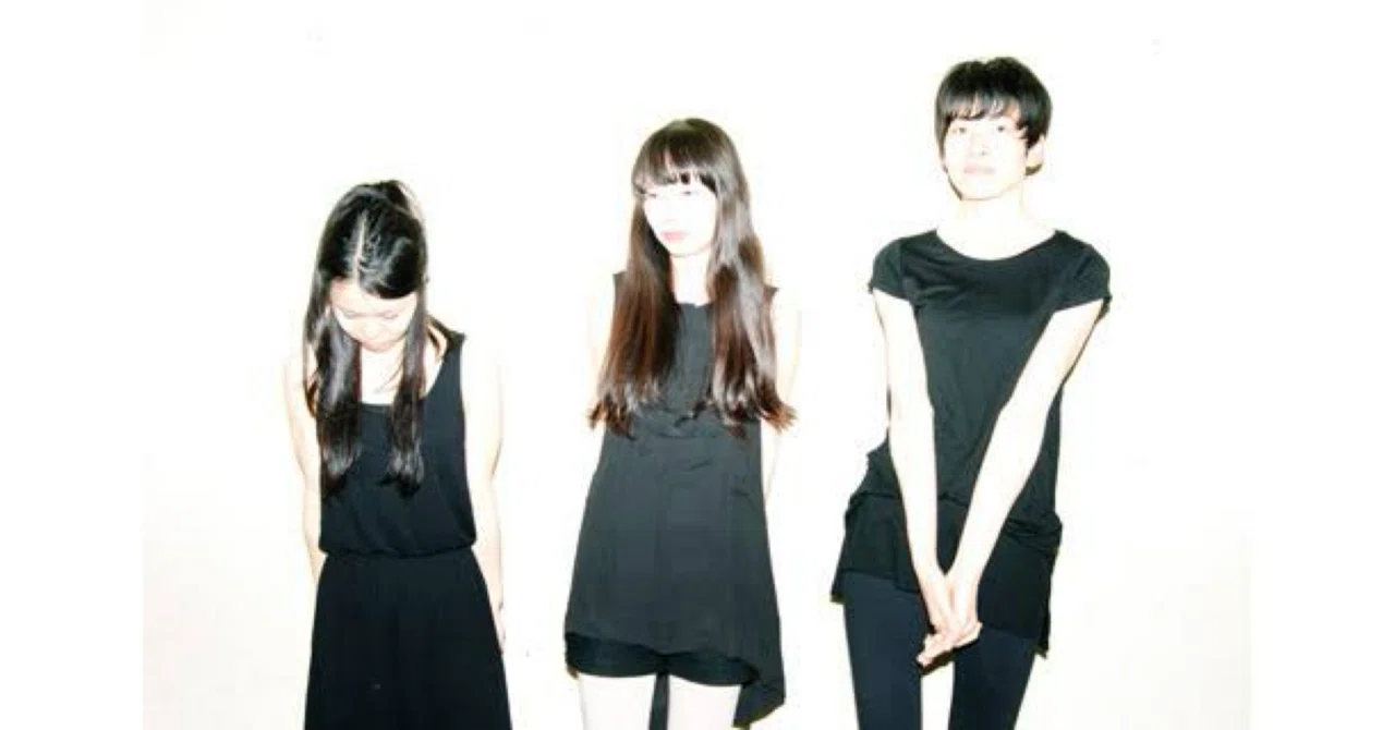 Nisennenmondai にせんねんもんだい｜S (Varelser)