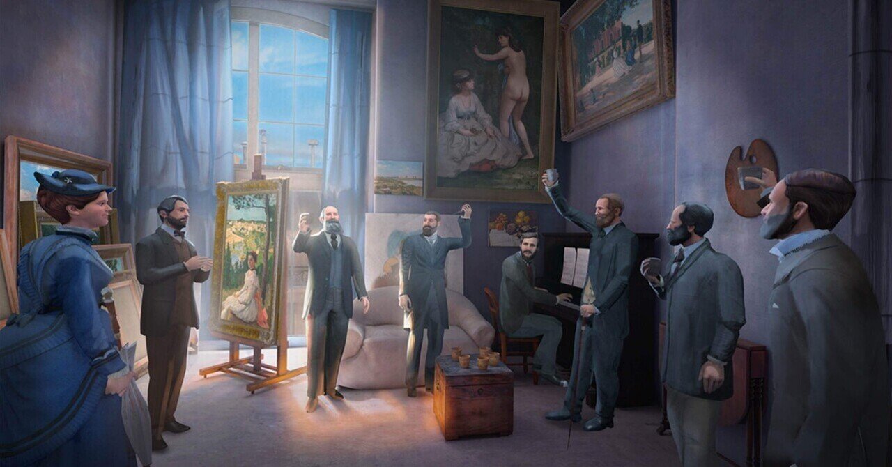没入と演劇性 ディドロの時代の絵画と観者 Amazon.co.jp: 没入と演劇性: ディドロの時代の絵画と観者
