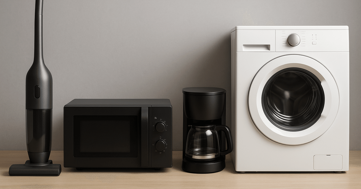 ナカトミ　スポットクーラー ナカトミ SAC-612NGの実力を検証！家庭用スポットクーラーの特徴