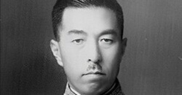 エリート街道を歩んだある秀才な親子・決断結果としてもたらされ